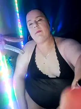 Freechat JadeTodd43 on StripChat