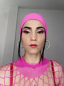 Freechat jamila_zair on StripChat