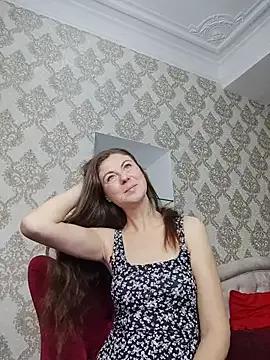 jane_awesome on StripChat