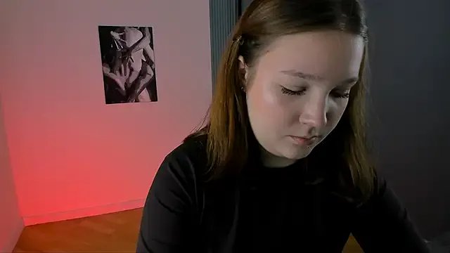 Freechat JaneByrd on StripChat