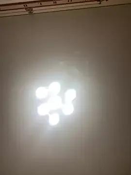 Janet_Welder on StripChat