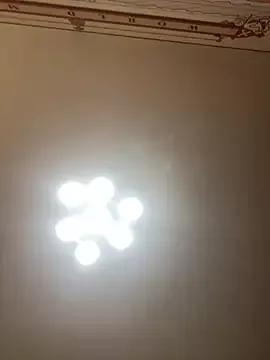 Janet_Welder on StripChat