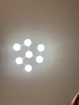 Janet_Welder on StripChat