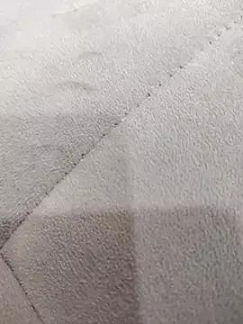 Freechat Janhvi- on StripChat