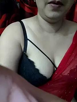 StripChat janvi_100 is Freechat janvi_100 — Belowijob full nude