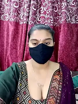 Jasmine_jaaan — Pushy show