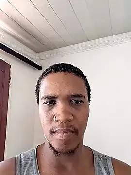 StripChat Jaybolla is Freechat Jaybolla — start fucking outside