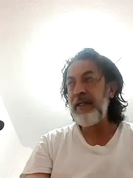 jeans_and_emma on StripChat