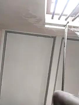 StripChat Jeassi-sica is Freechat Jeassi-sica — Freechat on StripChat