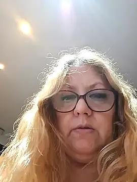 JennyInVegas — OIL TITS