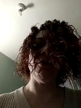 StripChat jennylovence is Freechat jennylovence — Nu /naked et fist vaginale