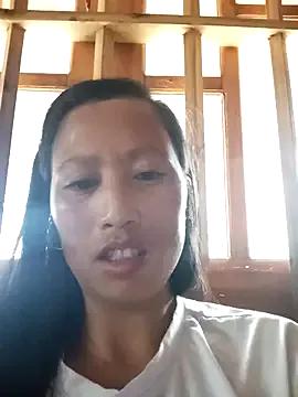 Freechat jerry-xx on StripChat