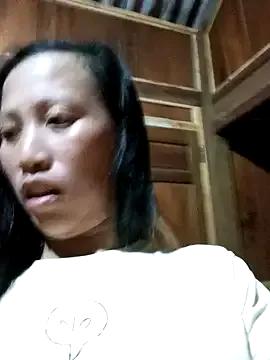 Freechat jerry-xx on StripChat