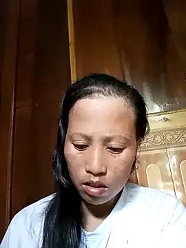 Freechat jerry-xx on StripChat