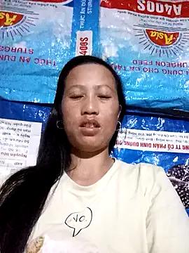 Freechat jerry-xx on StripChat