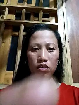 Freechat jerry-xx on StripChat