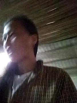 Freechat jerry-xx on StripChat