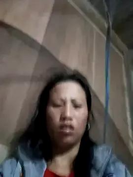 Freechat jerry-xx on StripChat