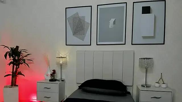 Freechat jessie_Jarper on StripChat