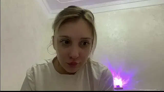 Jessiebest