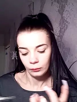 StripChat JhonSHelBy7LuNa is Freechat JhonSHelBy7LuNa — Sexy dance