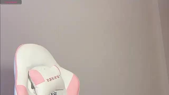 Private jiajia_0902 on StripChat