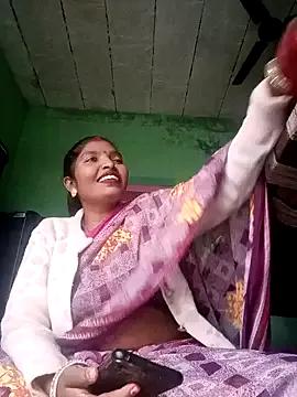 Freechat Jivika_Jaiswal on StripChat