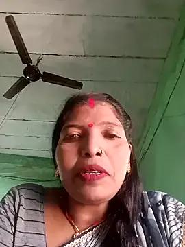 StripChat Jivika_Jaiswal is Freechat Jivika_Jaiswal — Freechat on StripChat