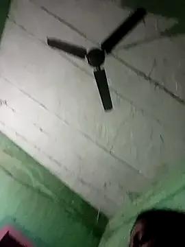 Freechat Jivika_Jaiswal on StripChat