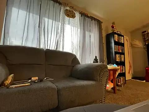 StripChat JizzyJazzunleashed is Freechat JizzyJazzunleashed — new torso