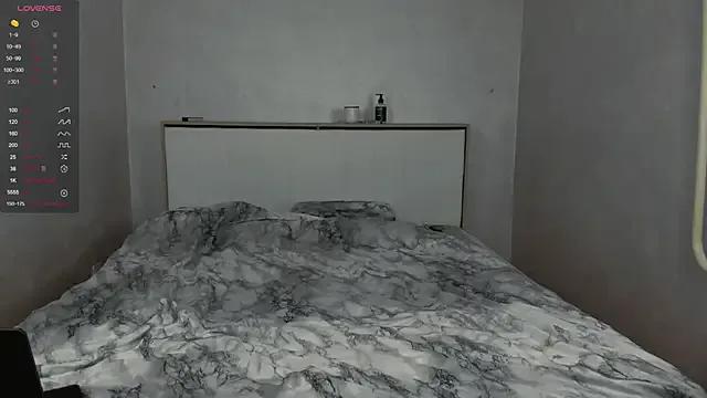 Freechat Jokkeer69 on StripChat