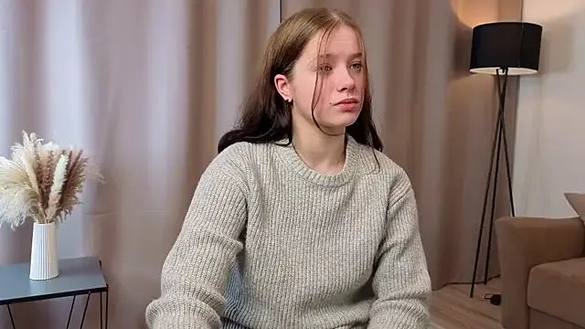 Freechat JonDatko on StripChat