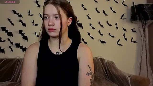 Freechat JonDatko on StripChat