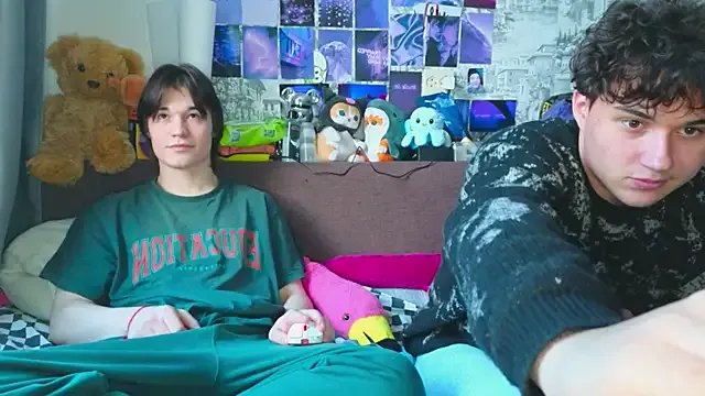 jordanjock — show asses