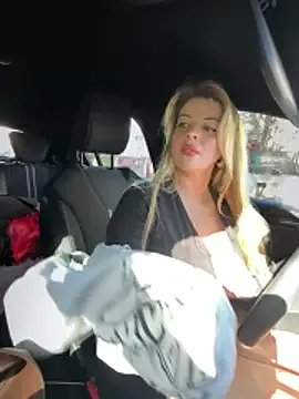 jordynjace on StripChat