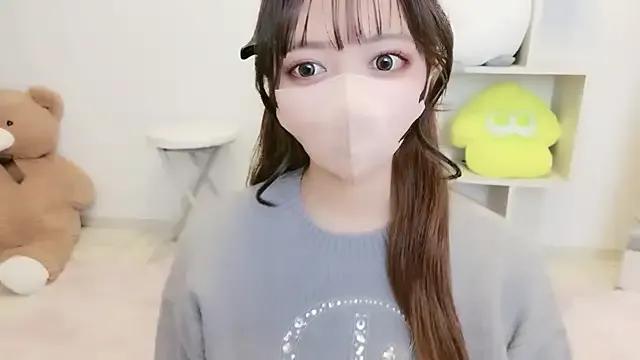 StripChat JP_Momo_o0 is Freechat JP_Momo_o0 — Freechat on StripChat