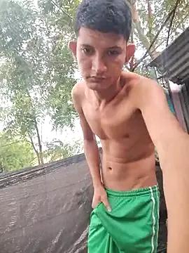 StripChat Juan_Hotcaliemte is Freechat Juan_Hotcaliemte — Cum the bus