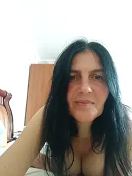 StripChat JudyDawn is Freechat JudyDawn — show your legs