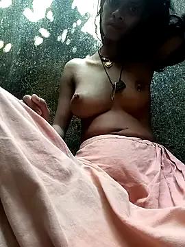 StripChat Juhi_chawla is Freechat Juhi_chawla — Freechat on StripChat