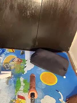 Freechat JuicyEve on StripChat