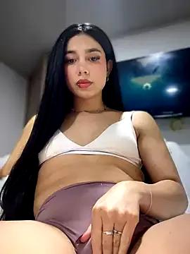 Jules_Anderson — Hello julessss