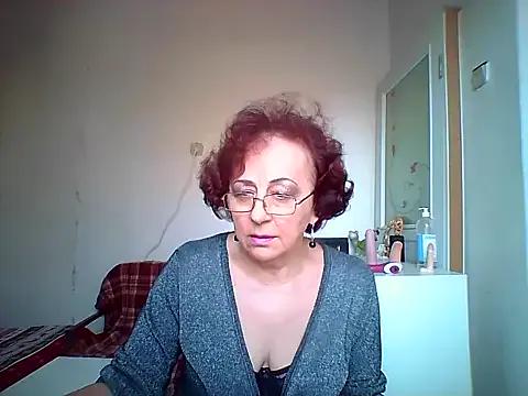 StripChat Julia54391 is Freechat Julia54391 — Freechat on StripChat