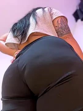 StripChat JulianaCastillo is Freechat JulianaCastillo — Hush lush Asshole