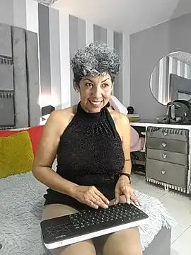 StripChat Julianewell is Freechat Julianewell — Explore my naked body