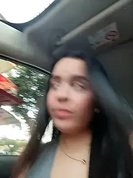 StripChat Julieth_hot-69 is Freechat Julieth_hot-69 — Pull down my panties and let's twerk