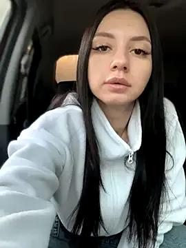 Freechat JulliaVegas on StripChat