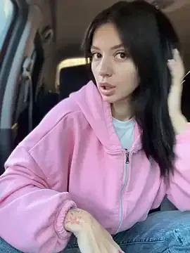 Freechat JulliaVegas on StripChat