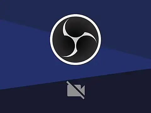 Justingsex1 on StripChat