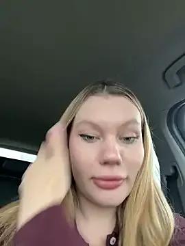 justmilaa — SQUIRT AT THE MIDDLE H&M+BIG LT