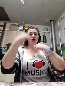 Jyleta